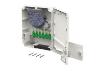 OpDAT MV 12xLC-D APC OS2 15036C97612-E