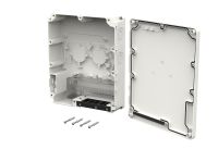 OpDAT MV Modulausschnitt 1503600RJ00-B