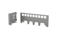 OpDAT MV Patchfeld 15036Z5F00-E