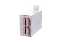 OpDAT REG K VIK 4xSC-D 15024K0BB04-E