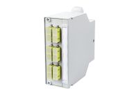 OpDAT REGpro splice 15024A8BM06-E