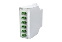 OpDAT REGpro splice 15024A97606-E