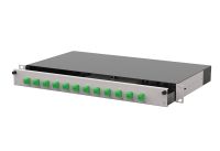 OpDAT slide Patchfeld 1502695912-F