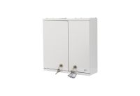 OpDAT Wandverteiler 150327BB06-E