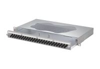 Patchfeld 150460BA00-E