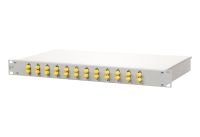 Patchfeld splice 150257D112-F