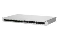 Patchfeld splice 1502595F12-E
