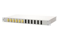 Patchfeld splice 150259D106-F
