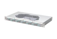 Patchfeld splice 150455BA12-F