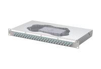 Patchfeld splice 150455BA24-E