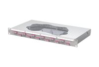 Patchfeld splice 150457BB12-F