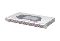 Patchfeld splice 150457BB24-E