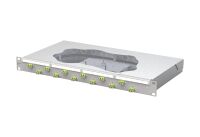 Patchfeld splice 1504587M12-F