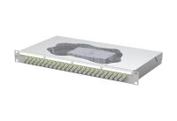 Patchfeld splice 150458BM24-E
