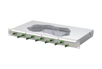Patchfeld splice 1504595912-F