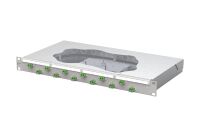 Patchfeld splice 1504597612-F