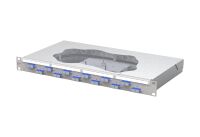 Patchfeld splice 150459E212-F