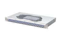 Patchfeld splice 150459E224-E