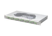 Patchfeld splice 150459F212-F