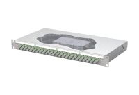 Patchfeld splice 150459F224-E