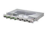 Patchfeld splice 1504695906-F
