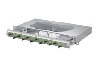 Patchfeld splice 1504695912-F