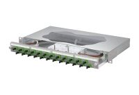 Patchfeld splice 1504695924-E
