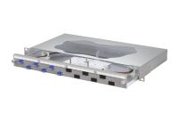 Patchfeld splice 1504697406-F