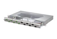 Patchfeld splice 1504697606-F