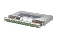 Patchfeld splice 1504697624-E