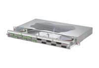 Patchfeld splice 150469F206-F