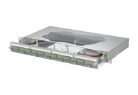 Patchfeld splice 150469F212-F