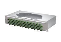 Patchfeld splice 1504895948-E