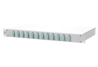 Patchfeld VIK 150250BA12-F