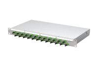 Patchfeld VIK 1504505924-E