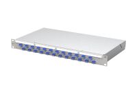 Patchfeld VIK 1504507424-E