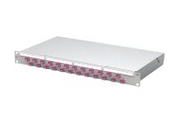 Patchfeld VIK 1504507524-E