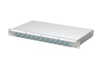 Patchfeld VIK 1504507724-E
