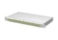 Patchfeld VIK 1504507M24-E