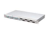 Patchfeld VIK 150450BA06-F