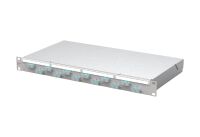 Patchfeld VIK 150450BA12-F