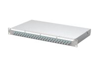 Patchfeld VIK 150450BA24-E
