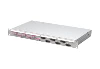Patchfeld VIK 150450BB06-F