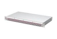 Patchfeld VIK 150450BB24-E