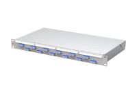 Patchfeld VIK 150450E212-F