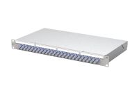 Patchfeld VIK 150450E224-E