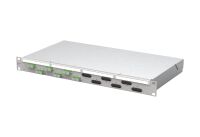 Patchfeld VIK 150450F206-F