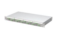 Patchfeld VIK 150450F212-F