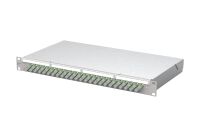 Patchfeld VIK 150450F224-E