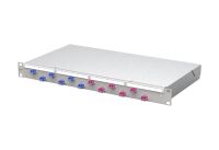 Patchfeld VIK 15045FJJ12-F